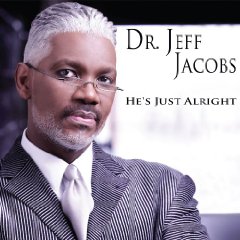 Jeffrey Jason Jacobs Net Worth