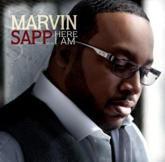 gospel music marvin sapp albums tbgb songs january 2010 he singles listen pick week hands his am choose board