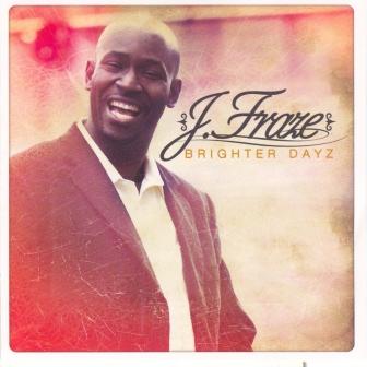 brighter day kirk franklin live brighter day kirk franklin live