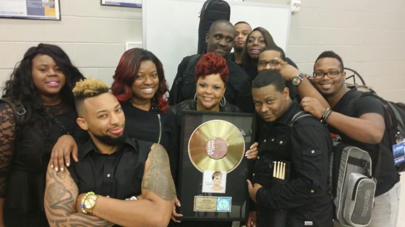Tamela mann tour dates 2015 photo 4
