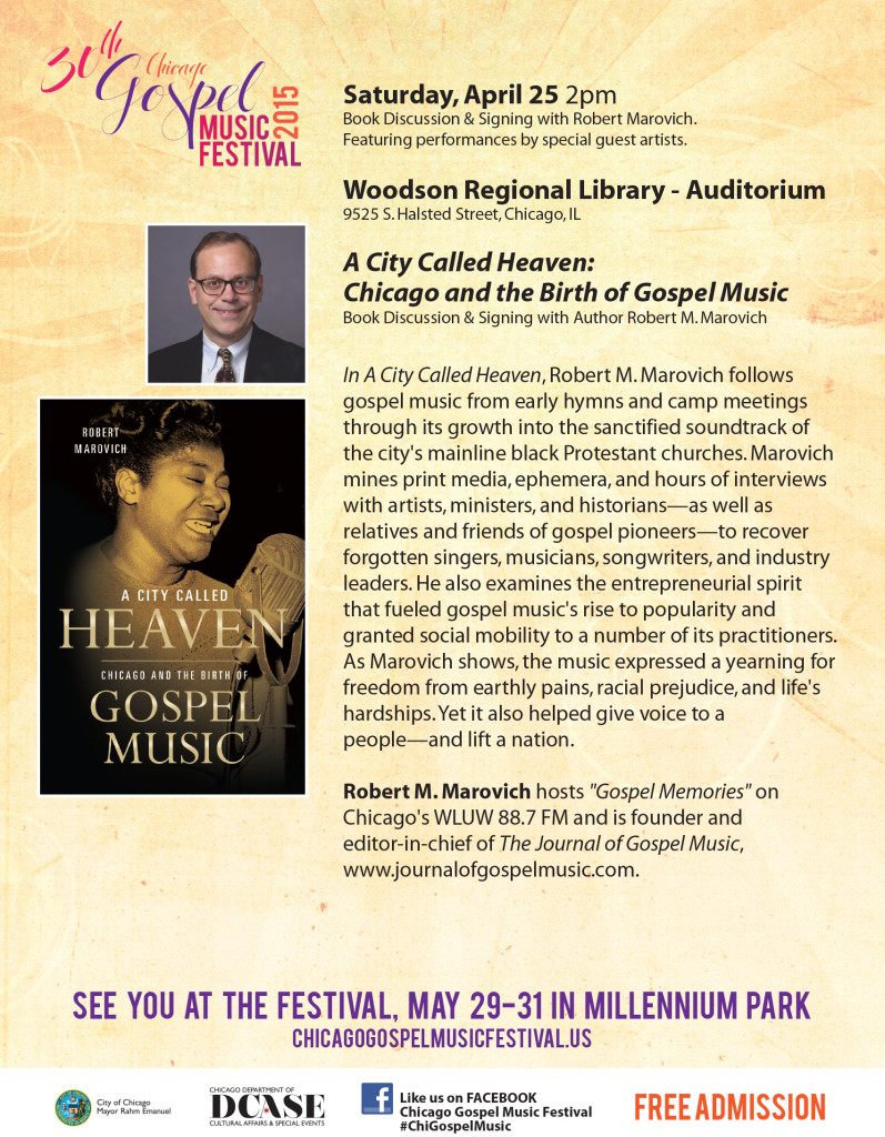CGMF2015 April 25 Preview Event flyer copy