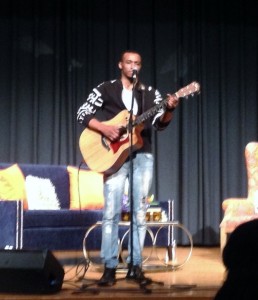 jonathan mcreynolds 511