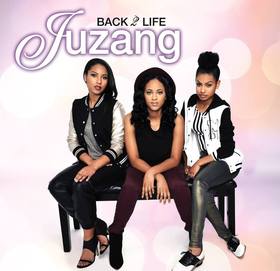 Juzang-Back-2-Life