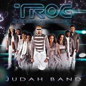 Judah-Band-TROG-Photo-e1418423916501