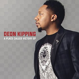 deon kipping a place called victory