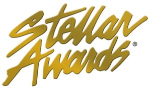 stellar awards 2016