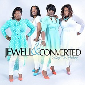 jewell-and-converted-praising