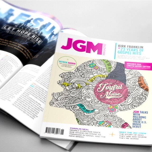 jgm-magazine