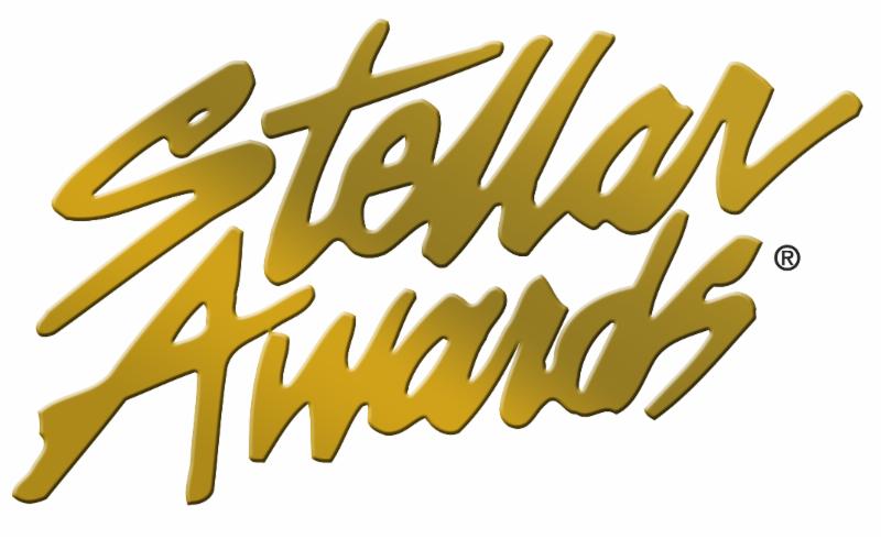 Performers for the 2017 Stellar Awards Announced - The Journal of