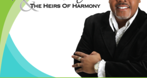 tim woodson and the heirs of harmony tim woodson and the heirs of harmony