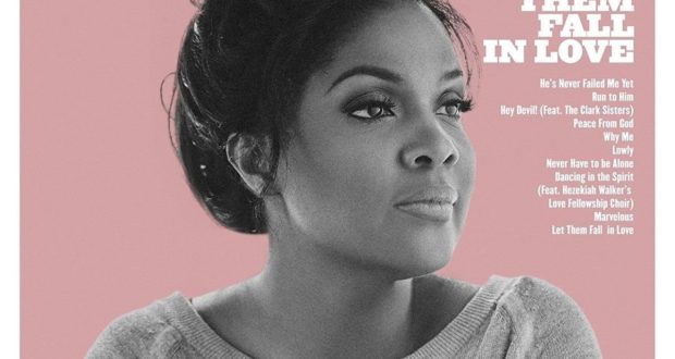 cece winans never have to be alone review cece winans never have to be alone review