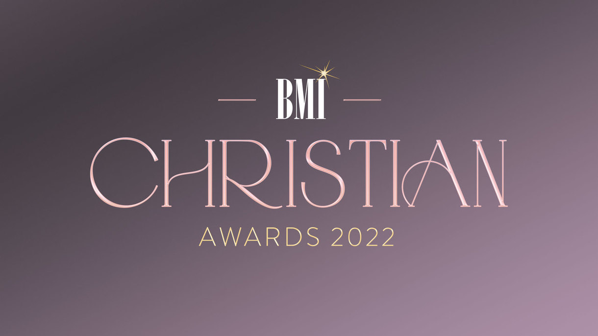Steven Curtis Chapman to be Named First BMI Icon at the 2022 BMI