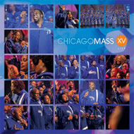 Dr. Feranda Williamson Educates TBGB on the Chicago Mass Choir ...