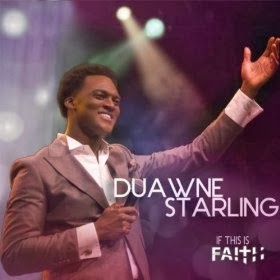 duwayne-starling