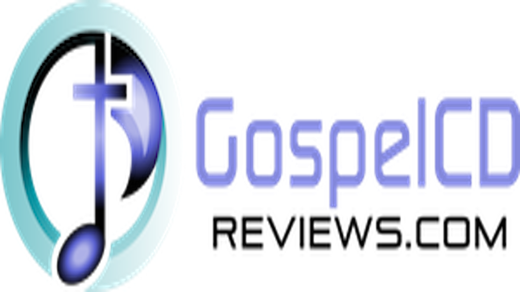 gospel_rgb-edit.png-