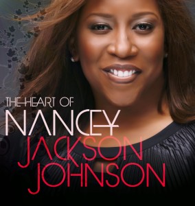 nancey jackson johnson