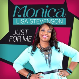 Monica-Just-for-Me-275x275