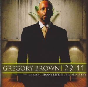 gregory brown 001 (640x636)