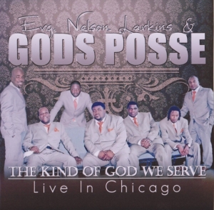 nelson larkins gods posse 001 (640x629)