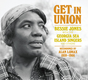 TSQ5074-Get-In-Union-cover_LARGE copy