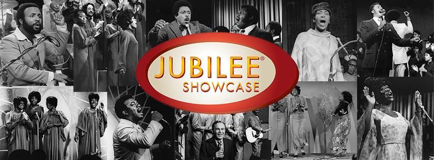 jubileeshow图片