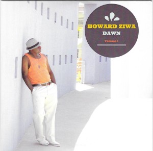 howard ziwa0008