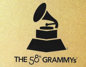 58th grammys0001