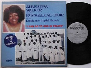 albertina-walker-i-can-go-to-god-in-prayer-black-gospel-lighthouse-baptist-hear_6143586