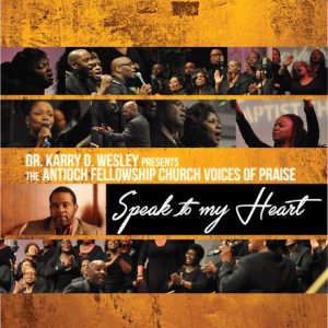 afmbc speak to my heart