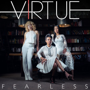 FINAL_VIRTUE_COVER