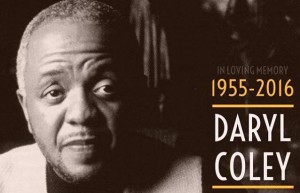 daryl coley rip