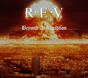 beyond_armageddon_cover