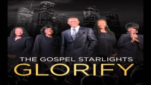 gospel starlights