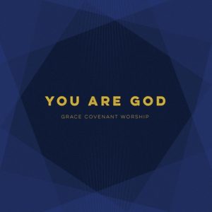 you-are-god