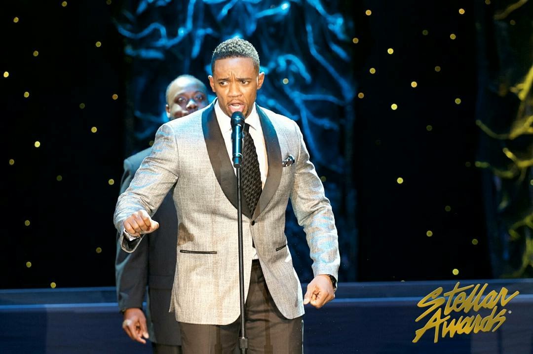 pastor marlon lock stellarsa