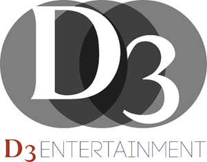entertainment industry
