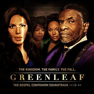 greenleaf soundtrack