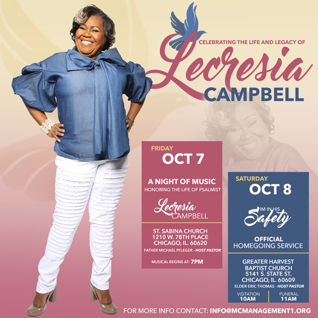 lecresia-campbell-homegoing