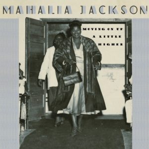 moving-on-up-mahalia