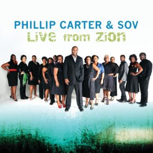 phillip-carter-zion