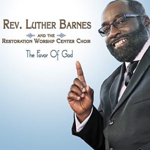 rev-luther-barnes