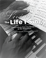 living-the-life-i-sing