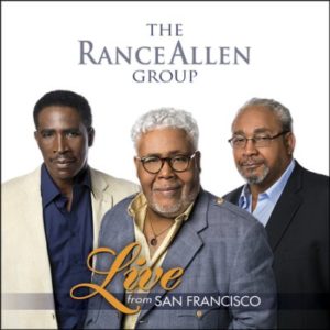 rance-allen-group