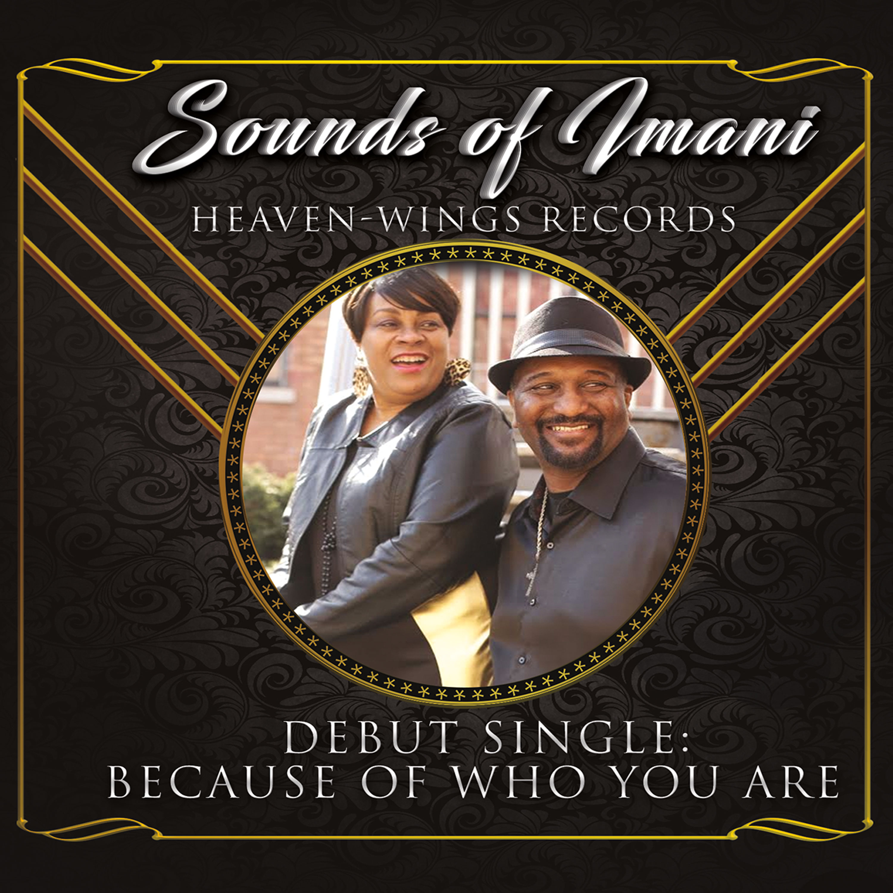sounds-of-imani
