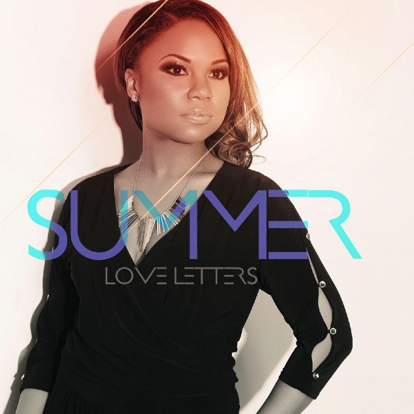 summer