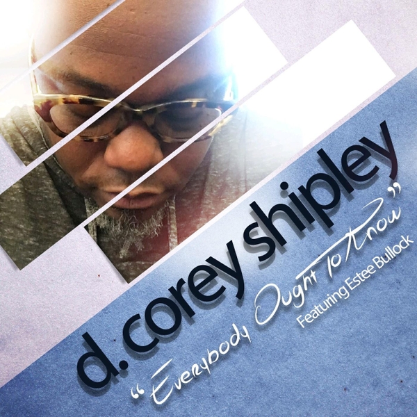 dcoreyshipley_large
