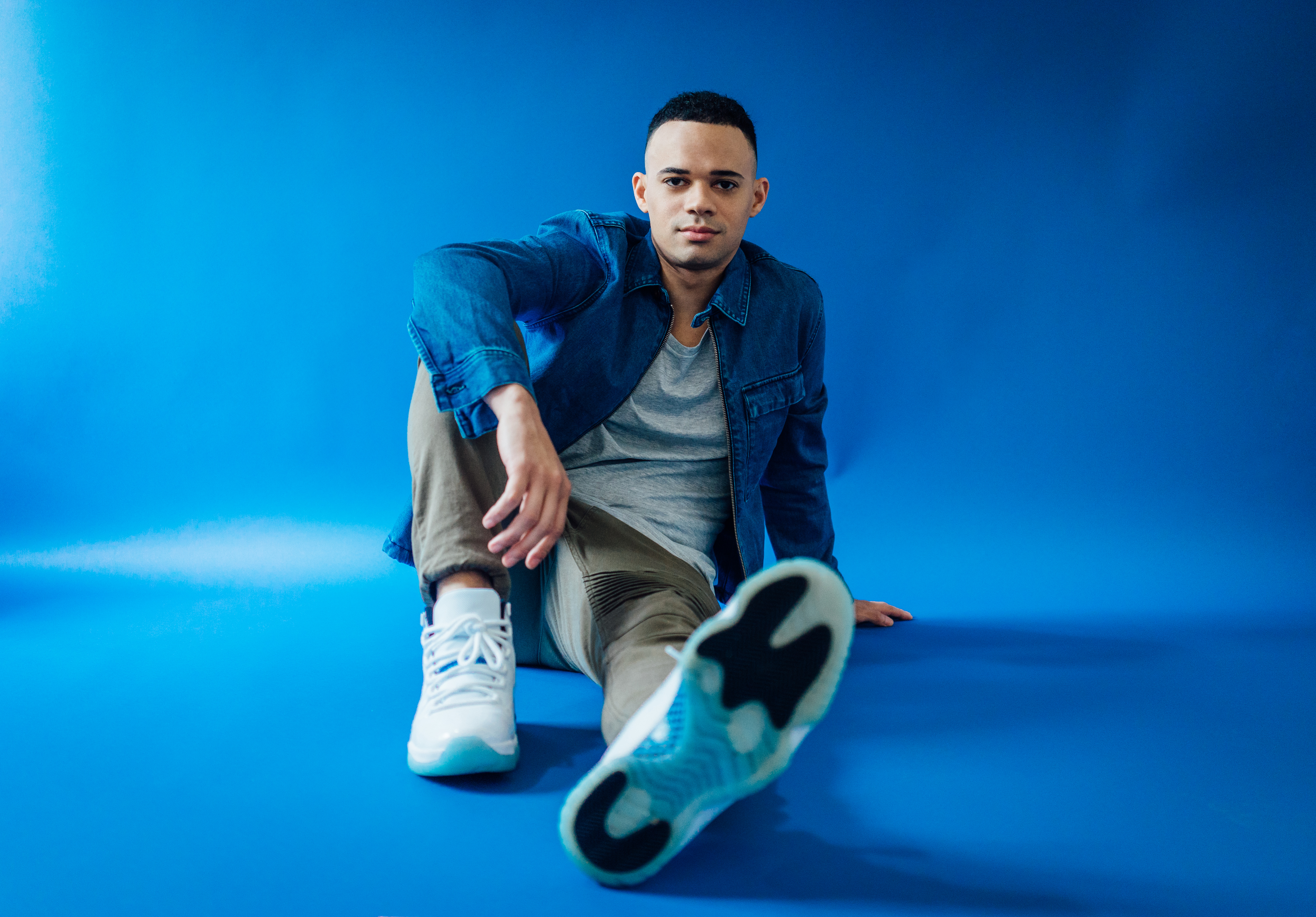 TaurenWells_Main