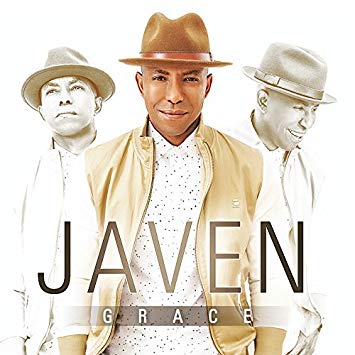 Javen Grace