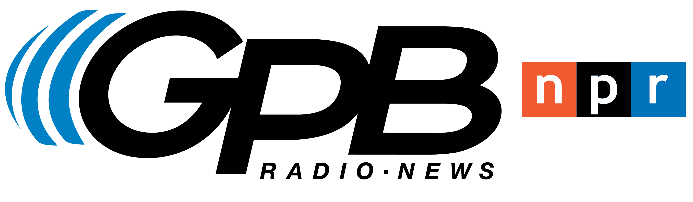 gpbRadioNewsLogo