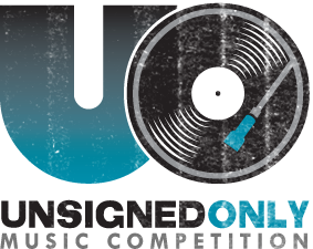 unsigned only